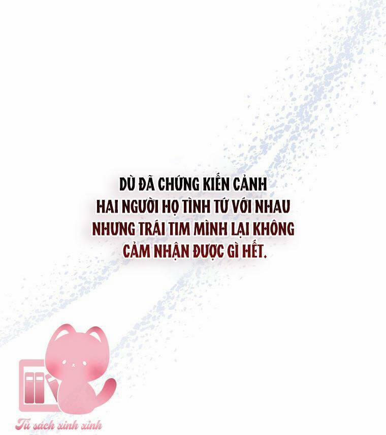 Tiểu Thư Hắc Ám Nhà Công Tước 8 trang 78