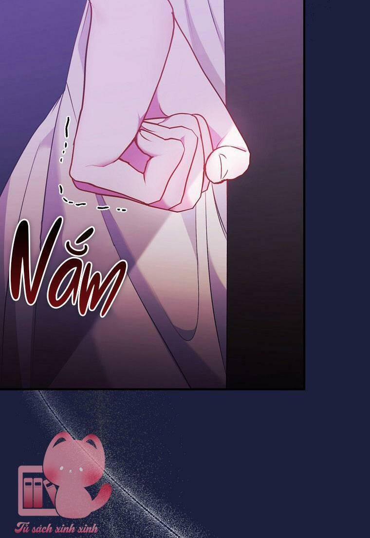 Tiểu Thư Hắc Ám Nhà Công Tước 8 trang 8