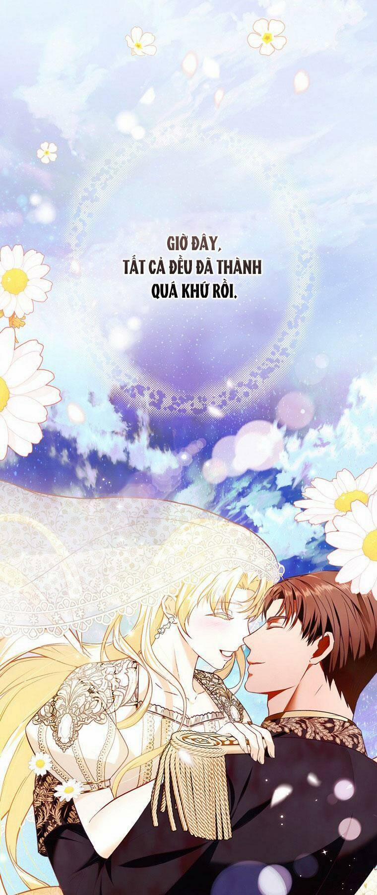 Tiểu Thư Hắc Ám Nhà Công Tước 8 trang 80