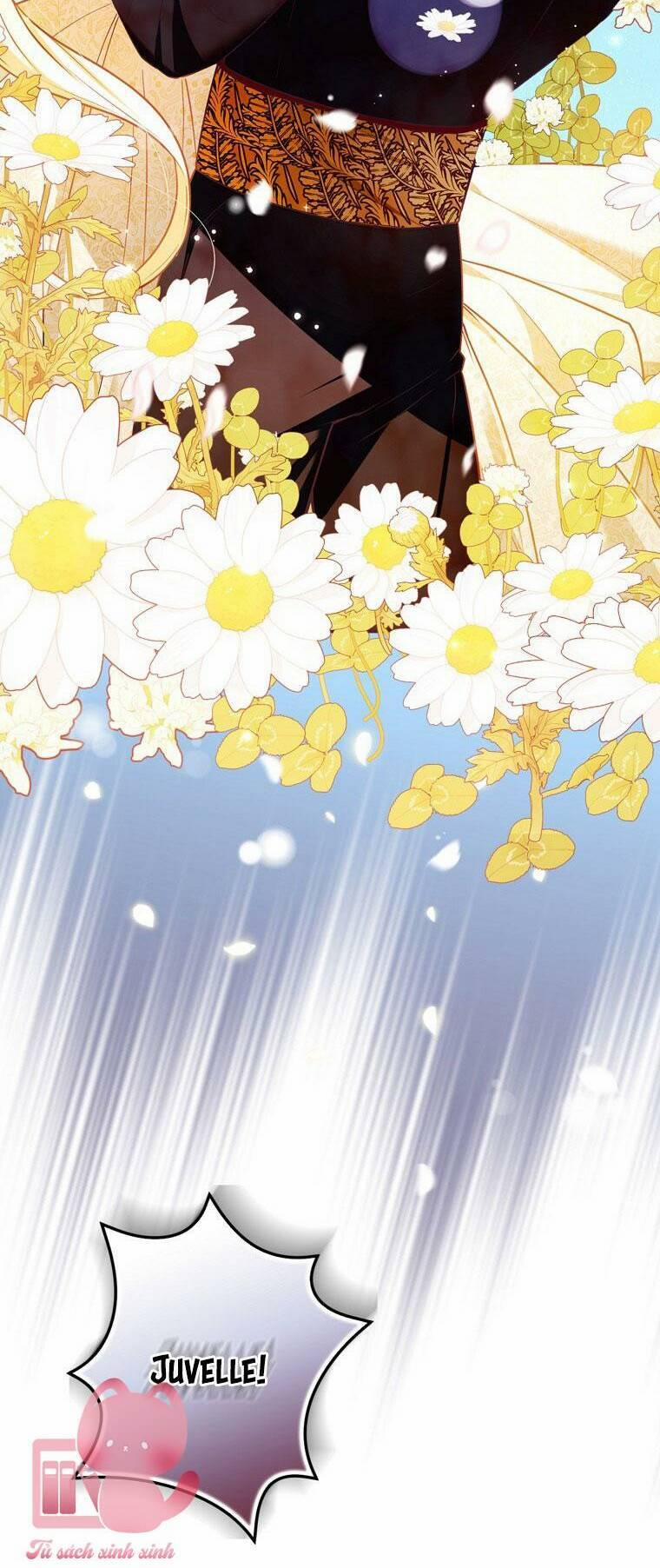 Tiểu Thư Hắc Ám Nhà Công Tước 8 trang 81