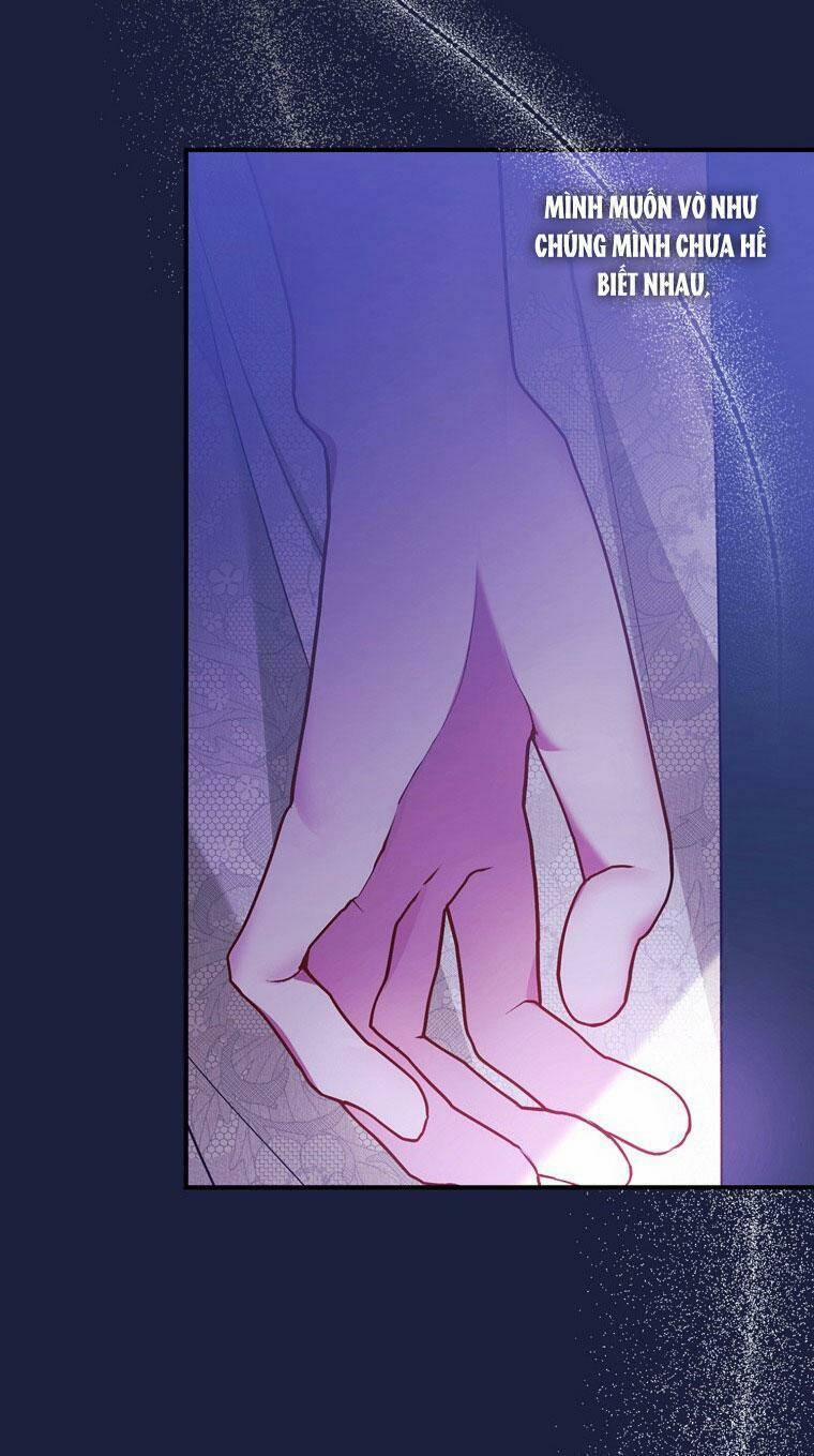 Tiểu Thư Hắc Ám Nhà Công Tước 8 trang 9