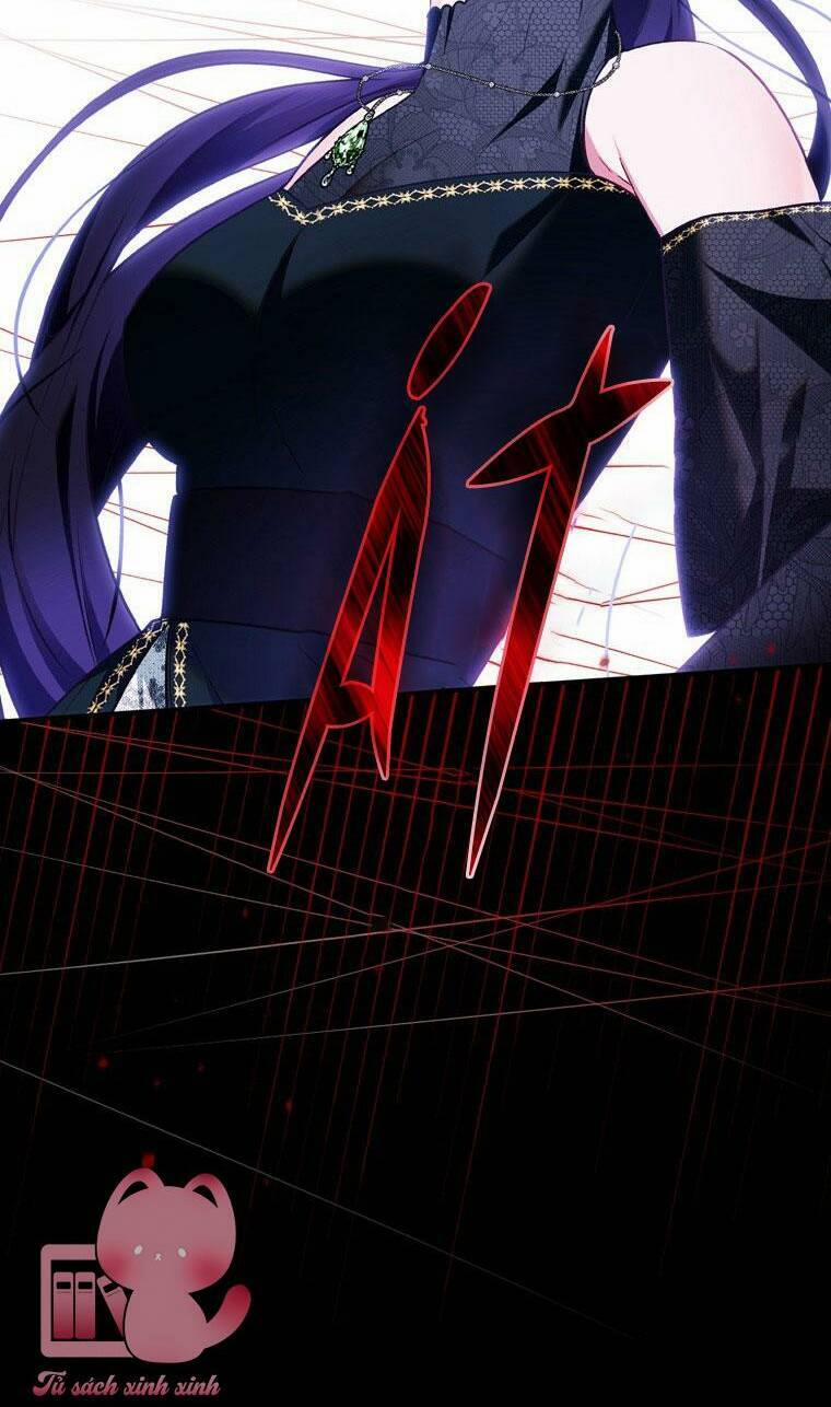 Tiểu Thư Hắc Ám Nhà Công Tước 8 trang 90
