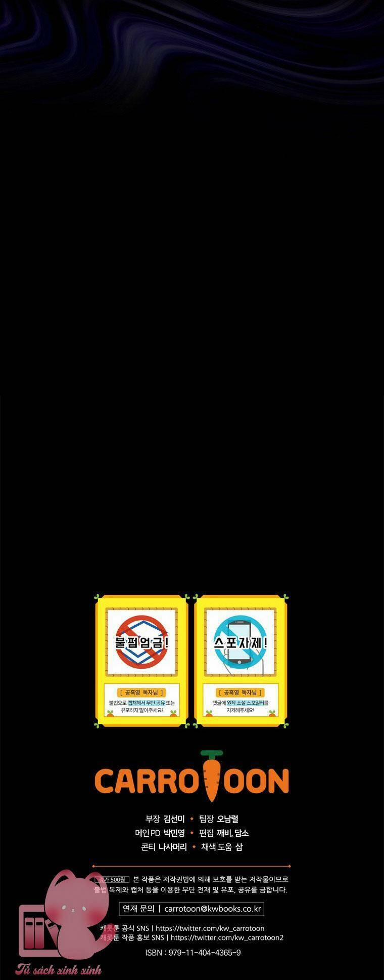 Tiểu Thư Hắc Ám Nhà Công Tước 8 trang 95