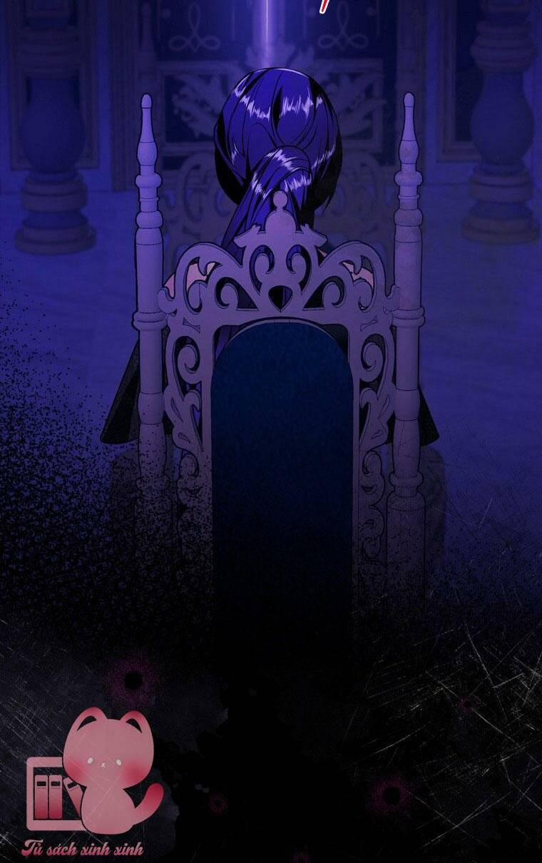 Tiểu Thư Hắc Ám Nhà Công Tước 9 trang 13