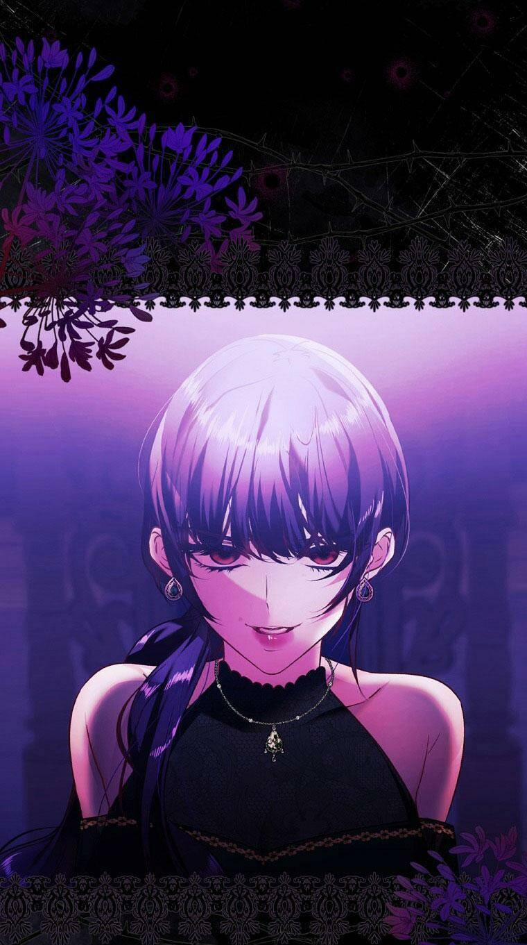 Tiểu Thư Hắc Ám Nhà Công Tước 9 trang 14