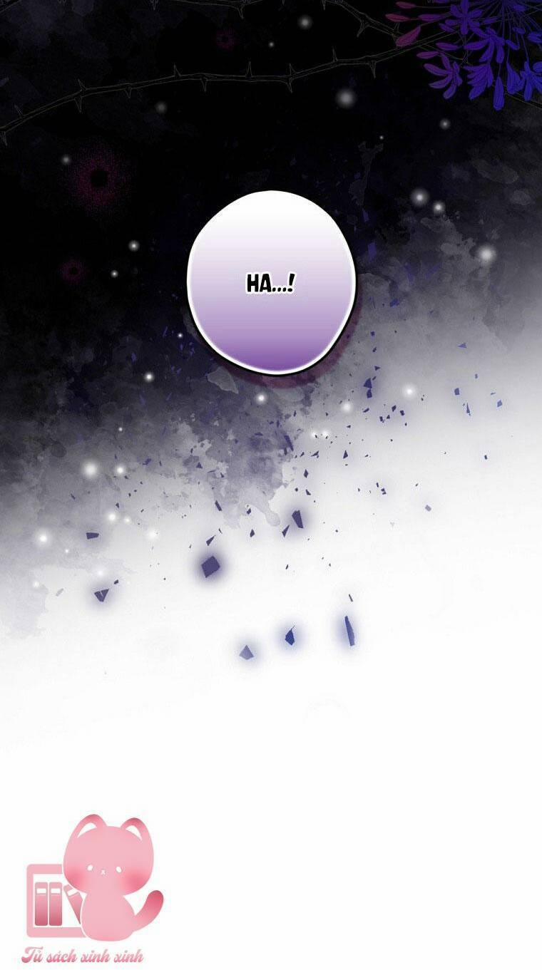 Tiểu Thư Hắc Ám Nhà Công Tước 9 trang 15
