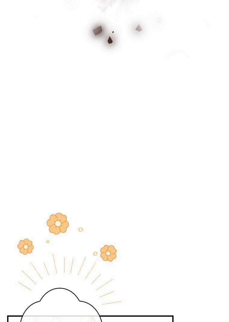 Tiểu Thư Hắc Ám Nhà Công Tước 9 trang 22