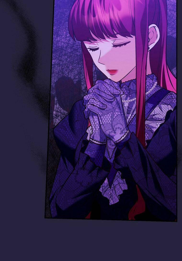 Tiểu Thư Hắc Ám Nhà Công Tước 9 trang 39