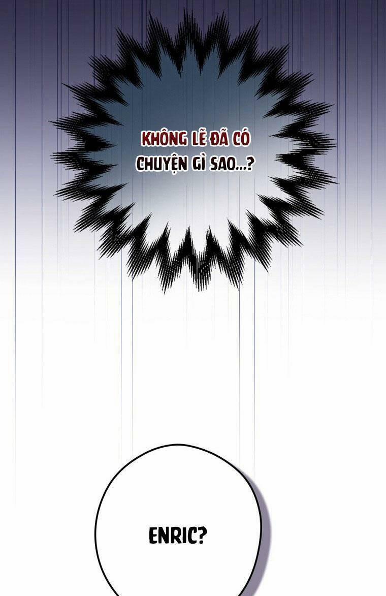 Tiểu Thư Hắc Ám Nhà Công Tước 9 trang 41