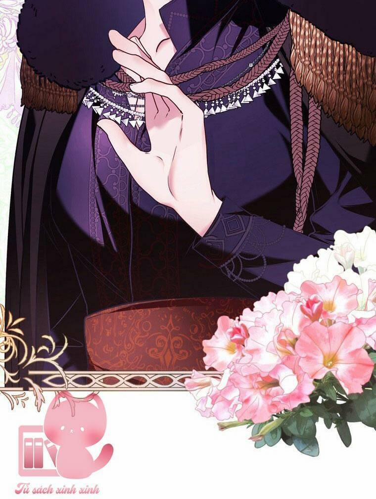 Tiểu Thư Hắc Ám Nhà Công Tước 9 trang 57