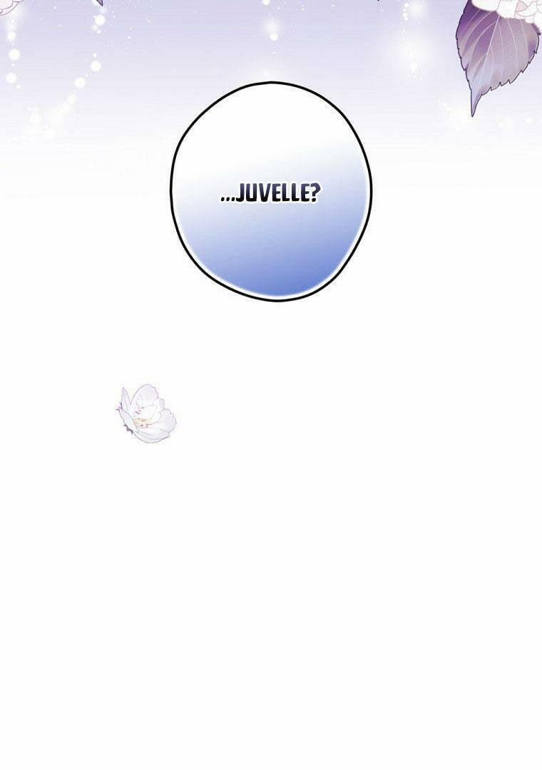 Tiểu Thư Hắc Ám Nhà Công Tước 9 trang 87