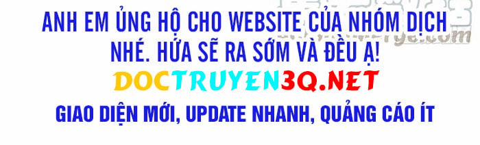 Tiểu Thư Là Kẻ Bám Đuôi 2 trang 0