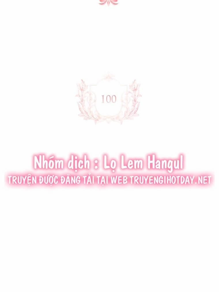 Tiểu Thư Muốn Được Nghỉ Ngơi 100 trang 1