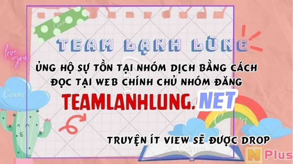 Tiểu Thư Phế Vật Bị Ép Cưới Chồng 10 trang 0