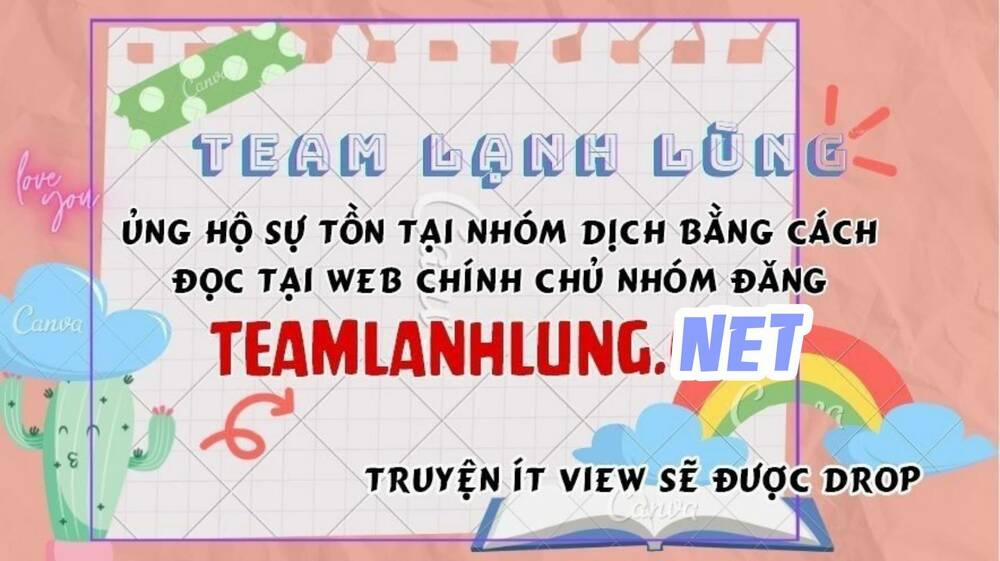 Tiểu Thư Phế Vật Bị Ép Cưới Chồng 9 trang 0