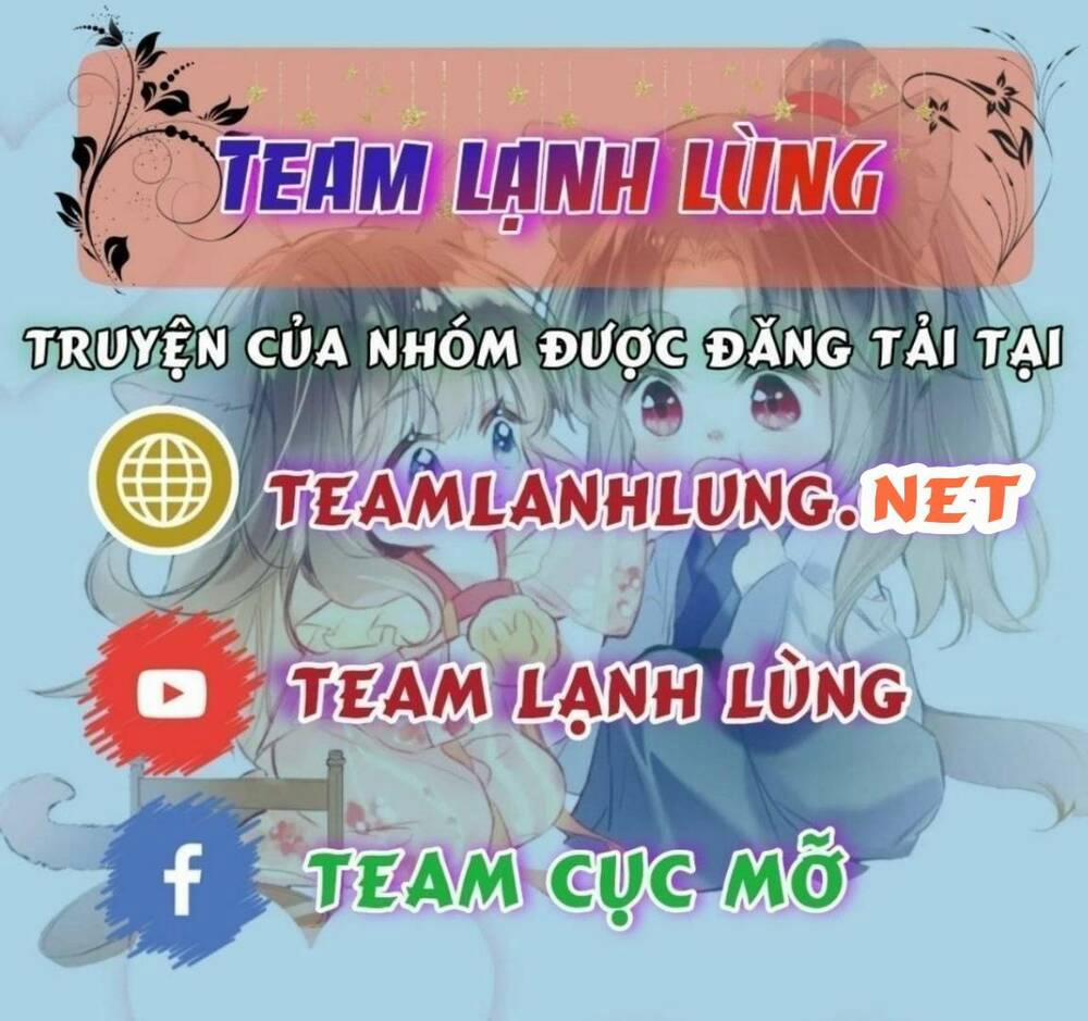 Tiểu Thư Phế Vật Bị Ép Cưới Chồng 9 trang 1