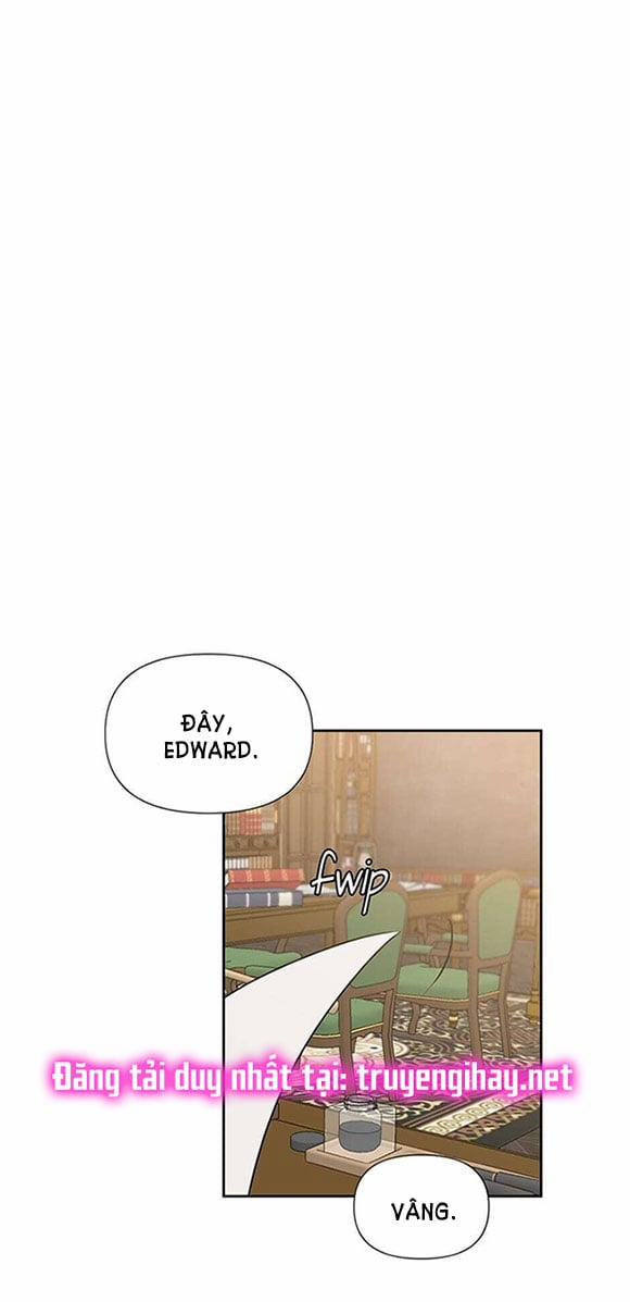 Tiểu Thư Và Dàn Hầu Nam Mlem 28 trang 22