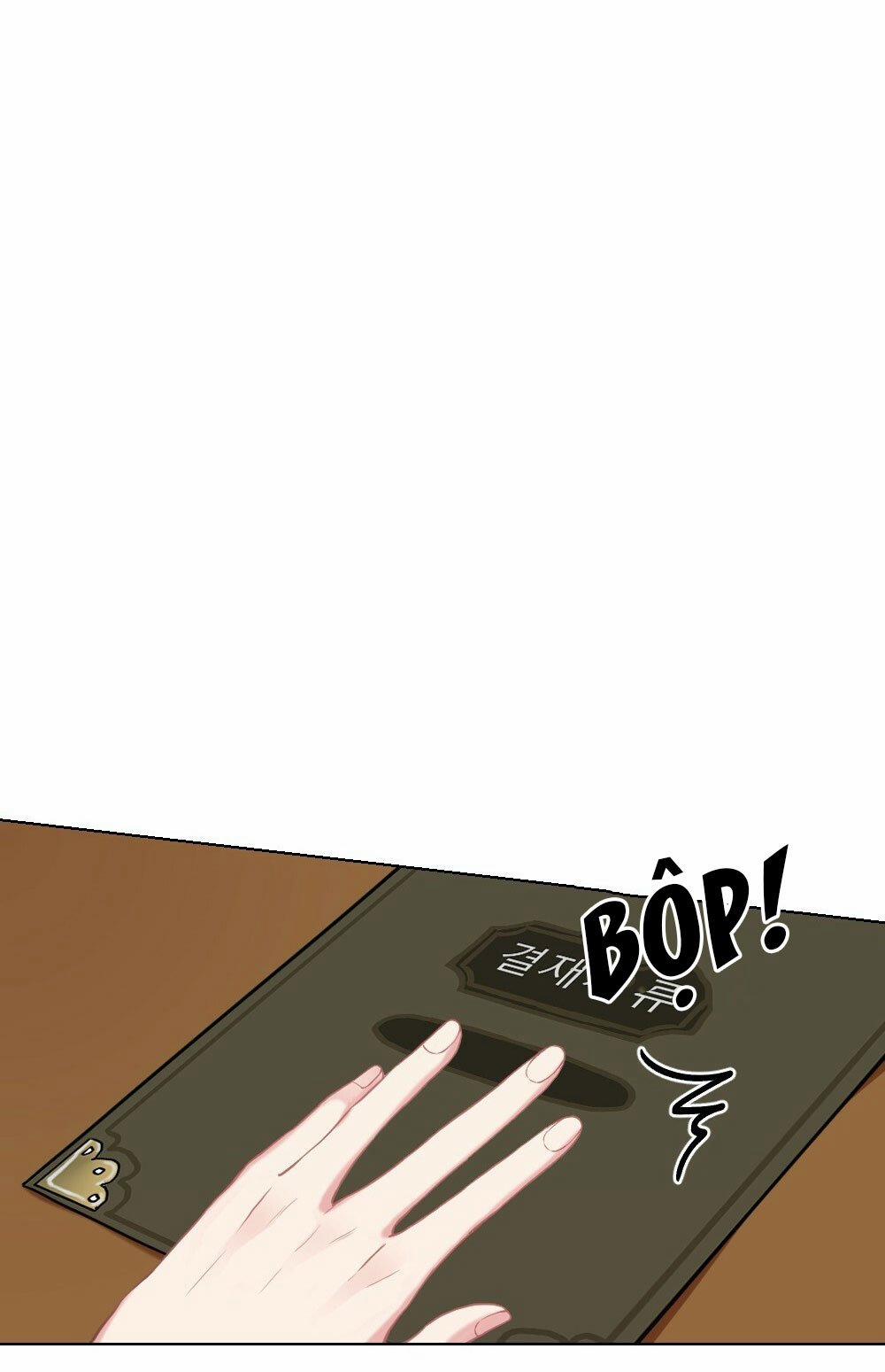 Tiểu thư và người hầu 11 trang 11