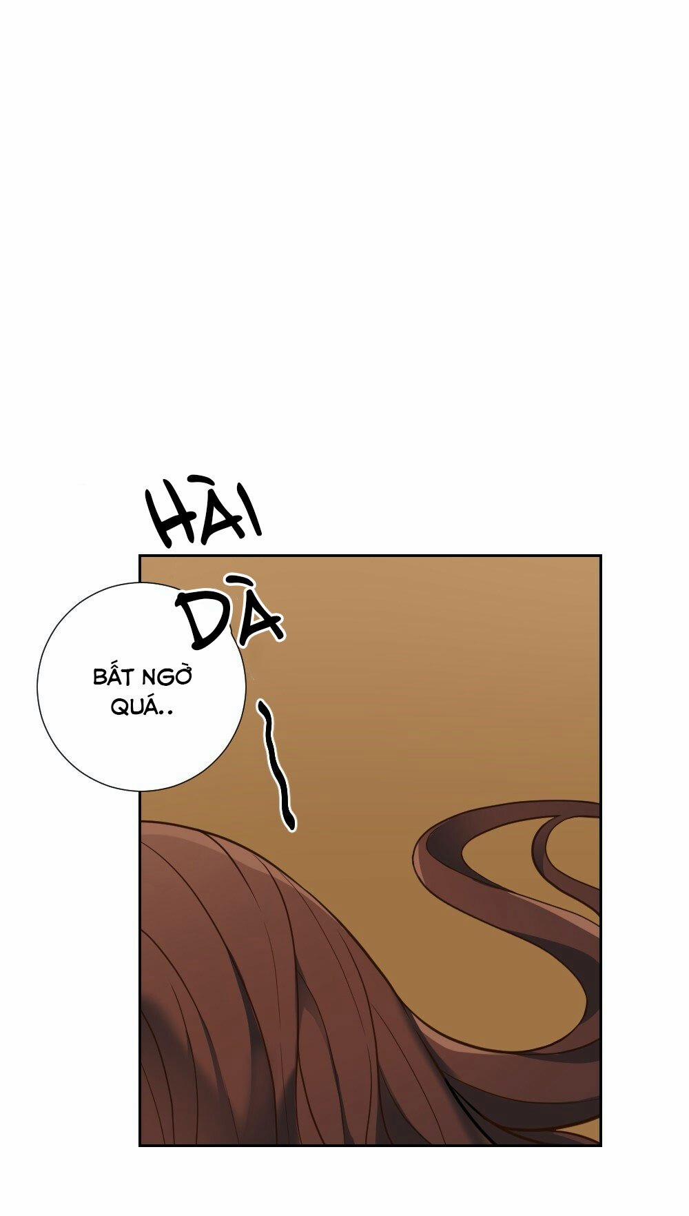 Tiểu thư và người hầu 11 trang 34