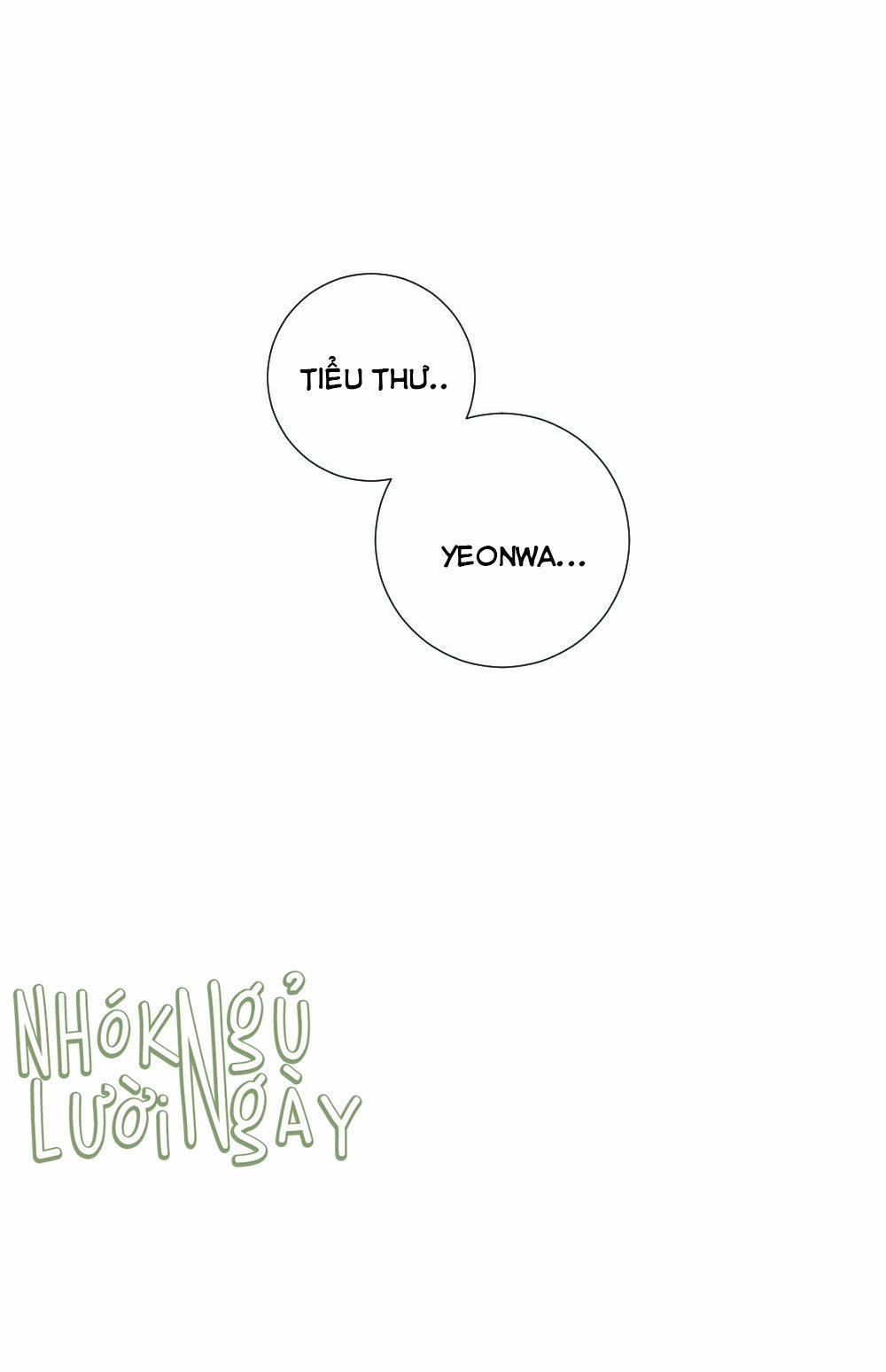 Tiểu thư và người hầu 11 trang 9