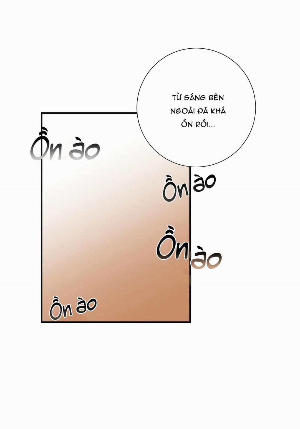 Tiểu thư và người hầu 12 trang 10