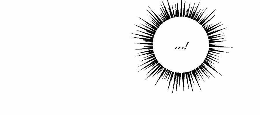 Tiểu thư và người hầu 19 trang 30