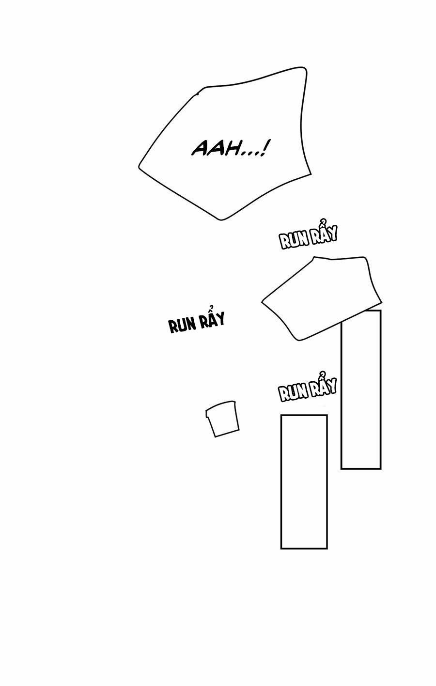 Tiểu thư và người hầu 19 trang 36