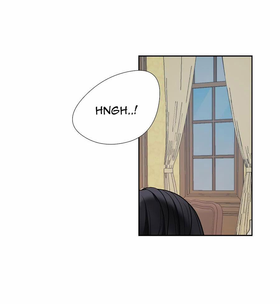 Tiểu thư và người hầu 19 trang 4