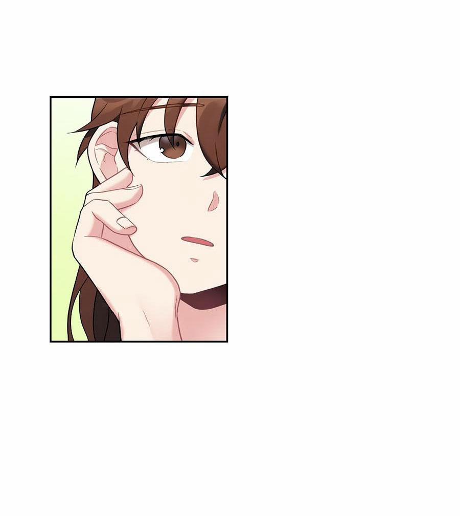 Tiểu thư và người hầu 19 trang 69