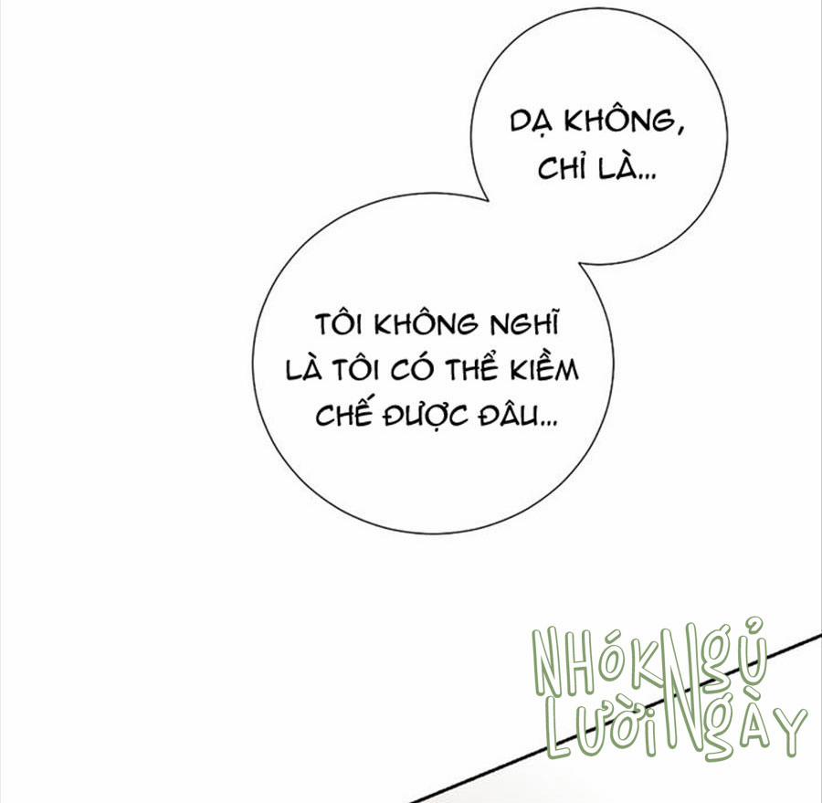 Tiểu thư và người hầu 21 trang 59