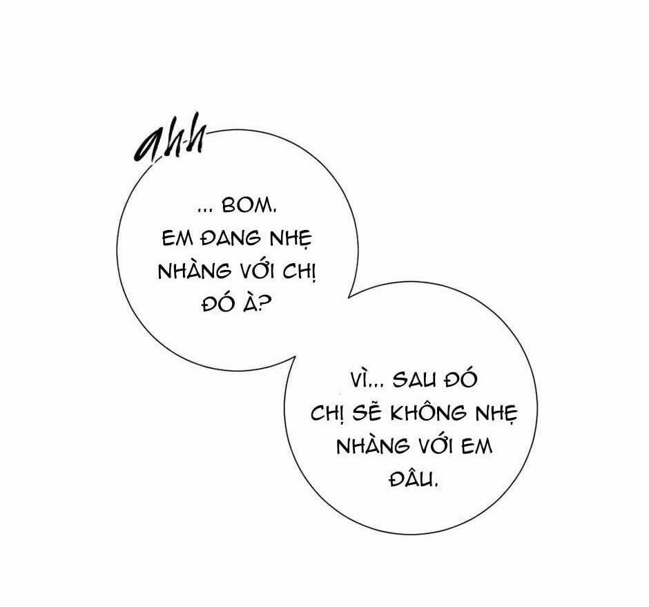 Tiểu thư và người hầu 24 trang 42