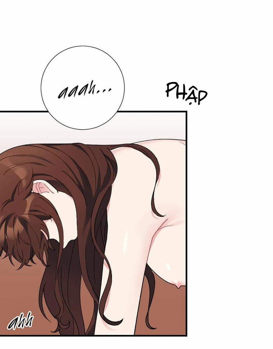 Tiểu thư và người hầu 24 trang 47