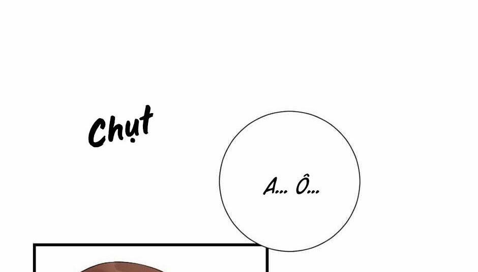 Tiểu thư và người hầu 24 trang 51