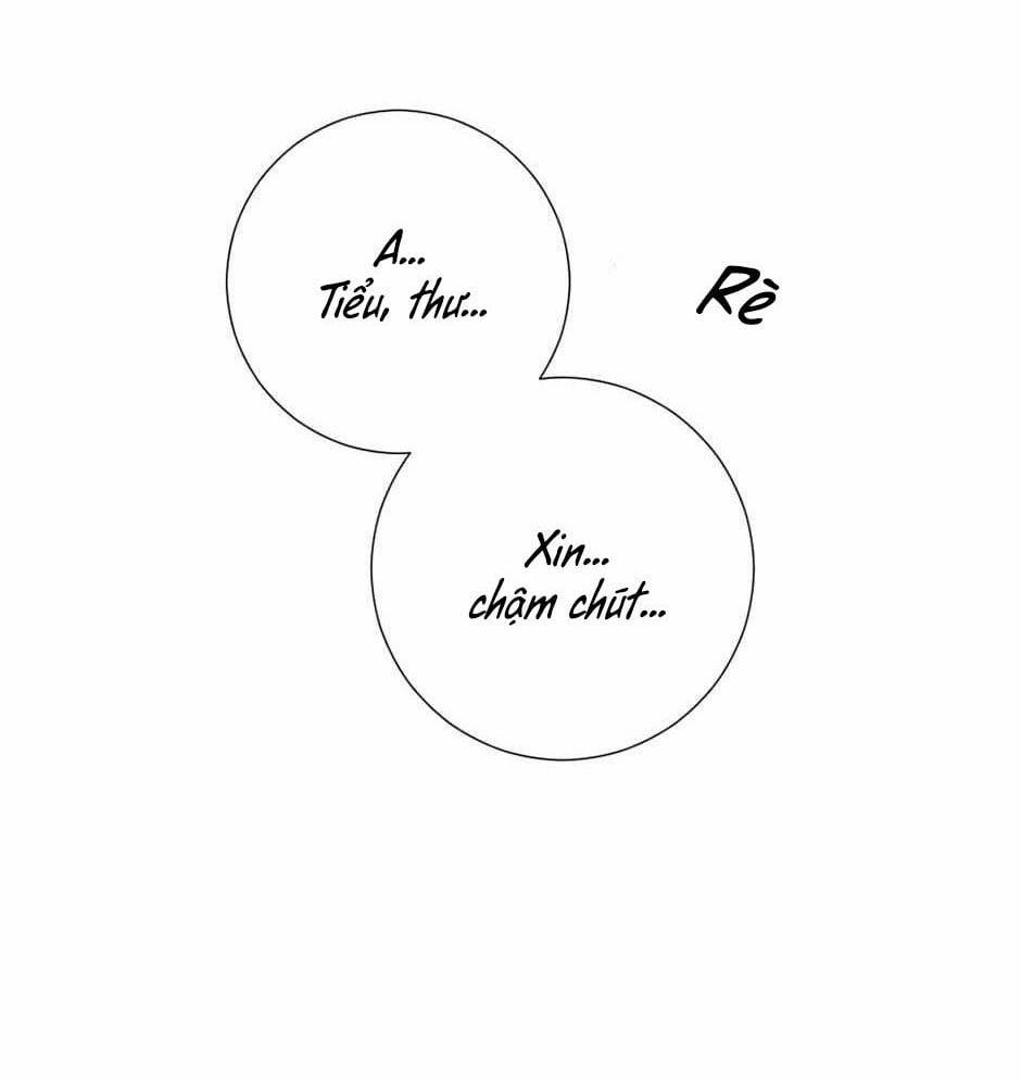 Tiểu thư và người hầu 24 trang 60