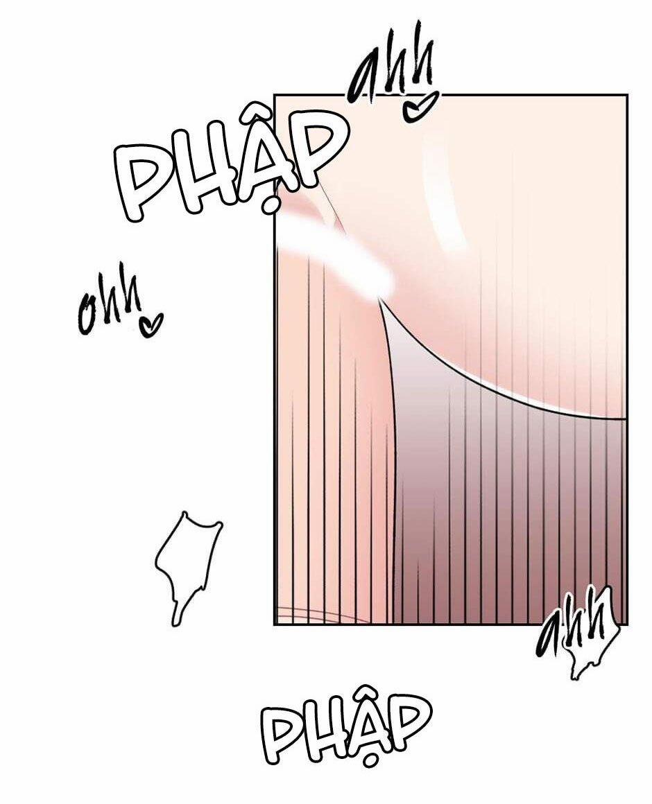 Tiểu thư và người hầu 24 trang 76