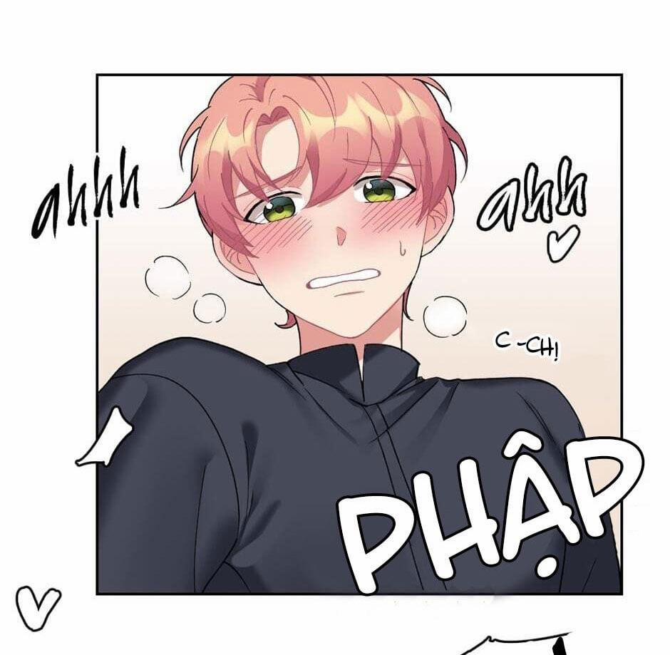 Tiểu thư và người hầu 24 trang 77