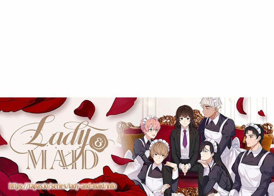 Tiểu thư và người hầu 24 trang 80