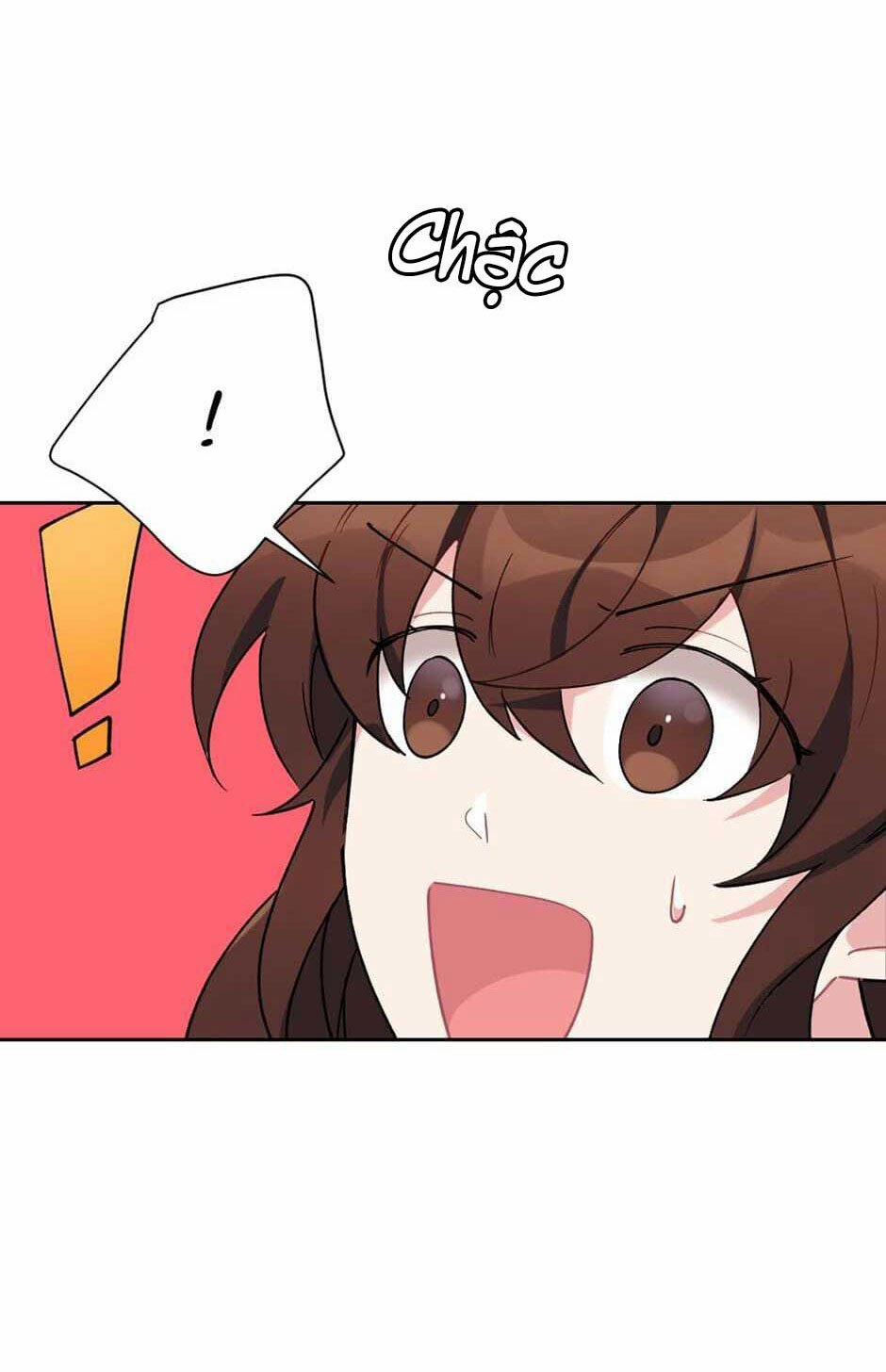 Tiểu thư và người hầu 25 trang 57