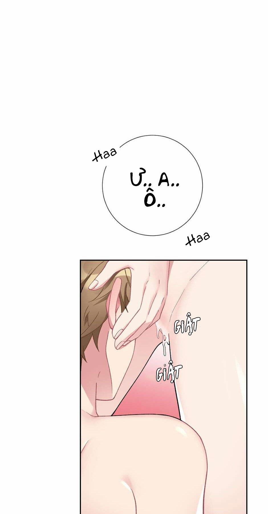 Tiểu thư và người hầu 27 trang 11