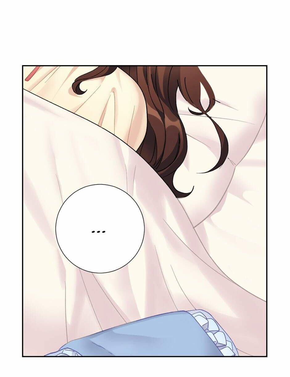 Tiểu thư và người hầu 27 trang 40