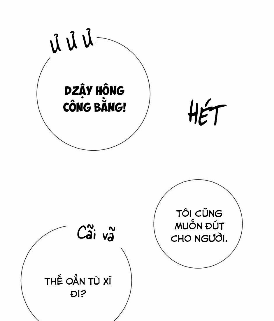 Tiểu thư và người hầu 27 trang 54