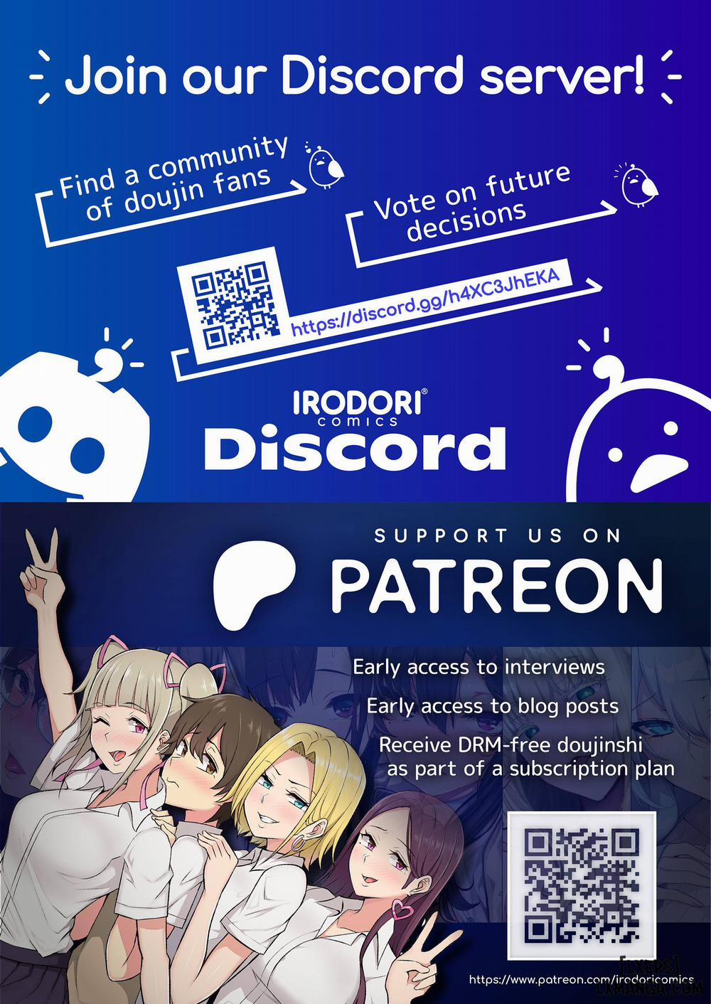 Tiểu thư yêu kiều sa ngã, từ con mồi ngây thơ hóa thành món đồ chơi dâm loạn 2 trang 21