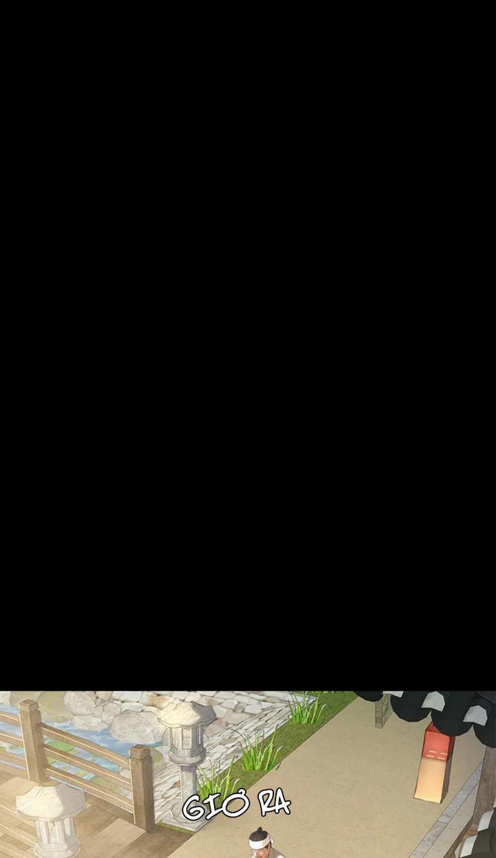 Tiểu Thư 1 trang 10