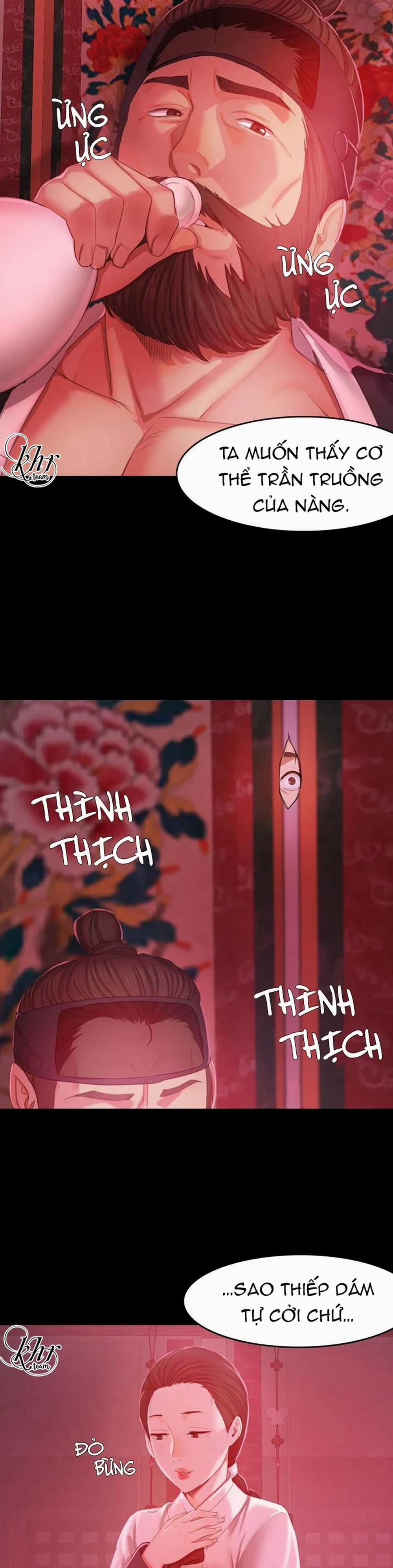 Tiểu Thư 1 trang 101