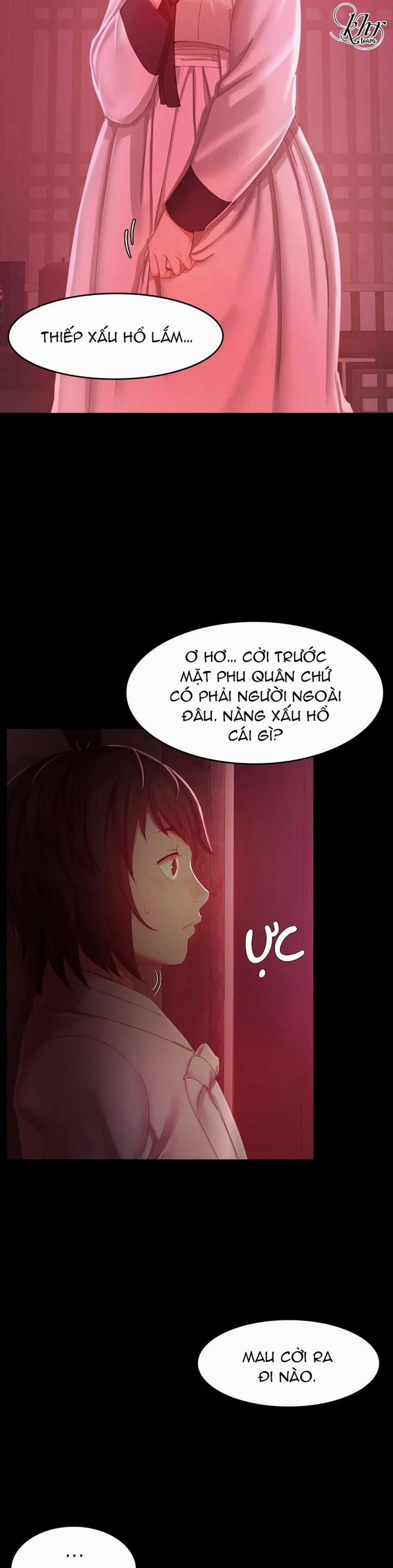 Tiểu Thư 1 trang 102