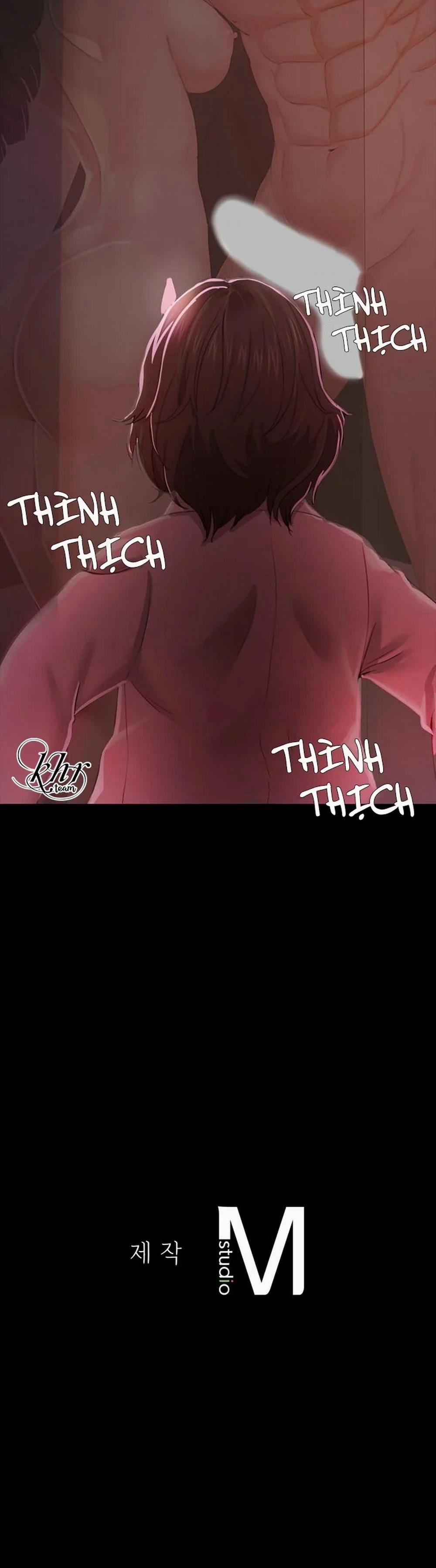 Tiểu Thư 1 trang 106