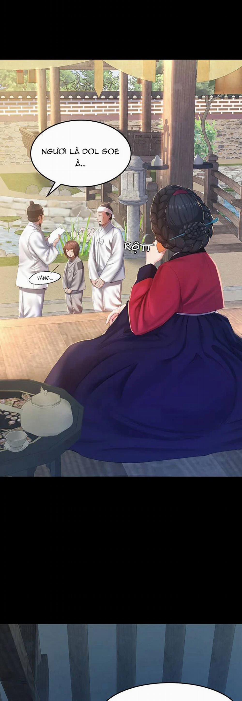 Tiểu Thư 1 trang 12