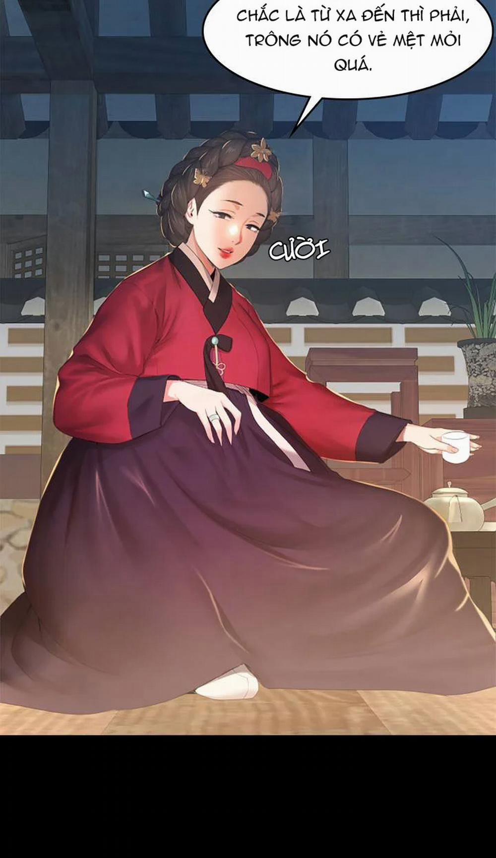Tiểu Thư 1 trang 13