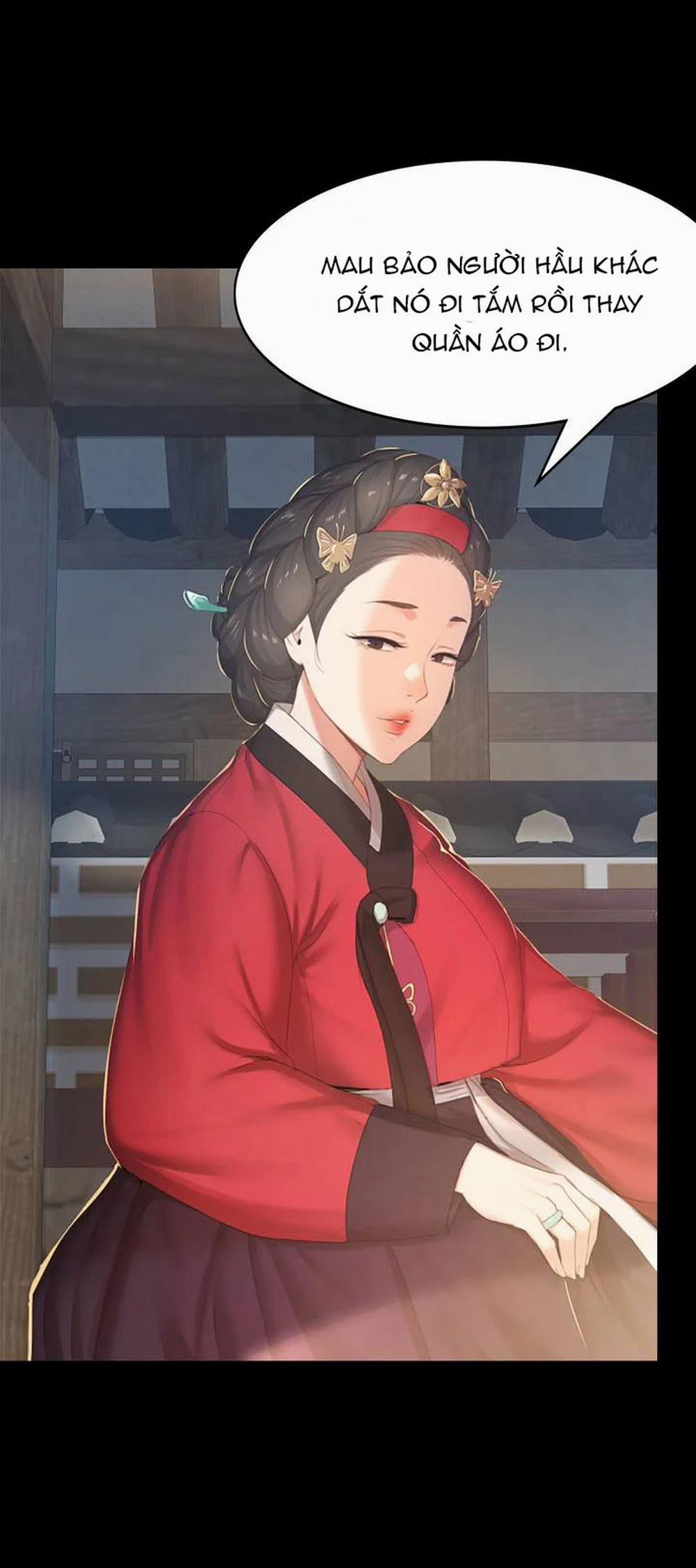 Tiểu Thư 1 trang 14