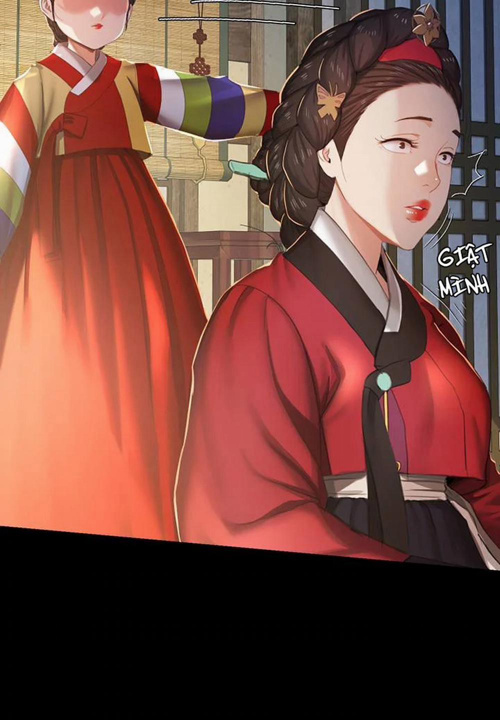 Tiểu Thư 1 trang 17